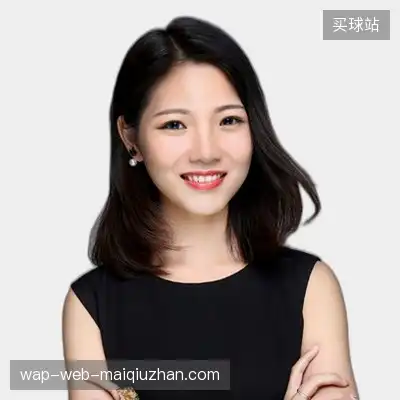 赖伟