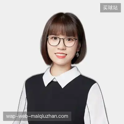 刘睿建