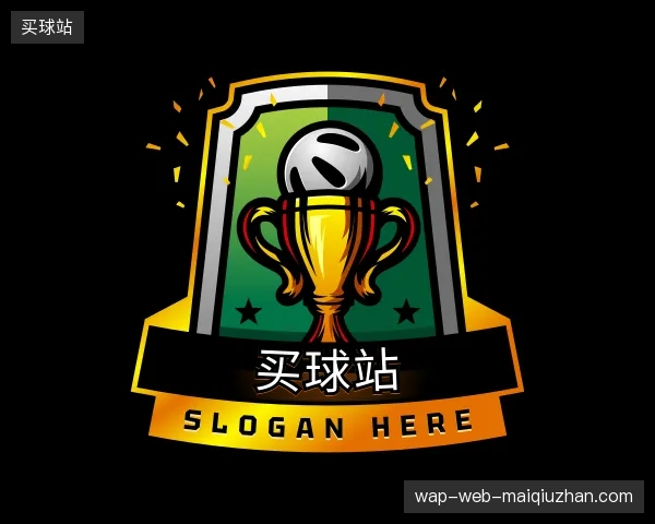 探索买球站官方网站