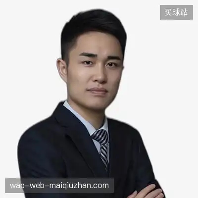 任嘉