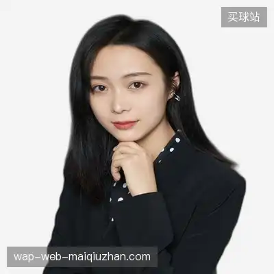 邹巧